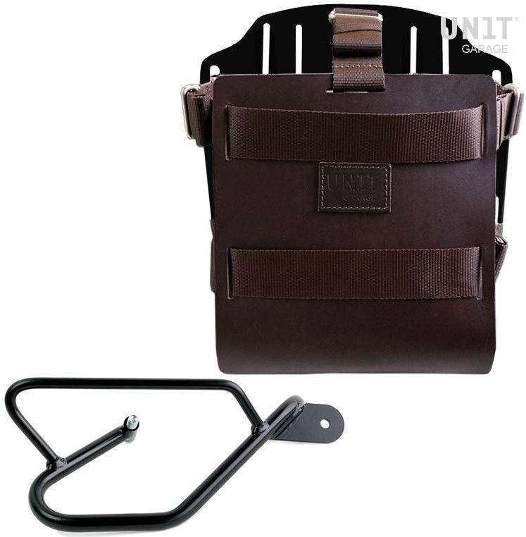 ug_U085-U000-2250DX-Brown-Black