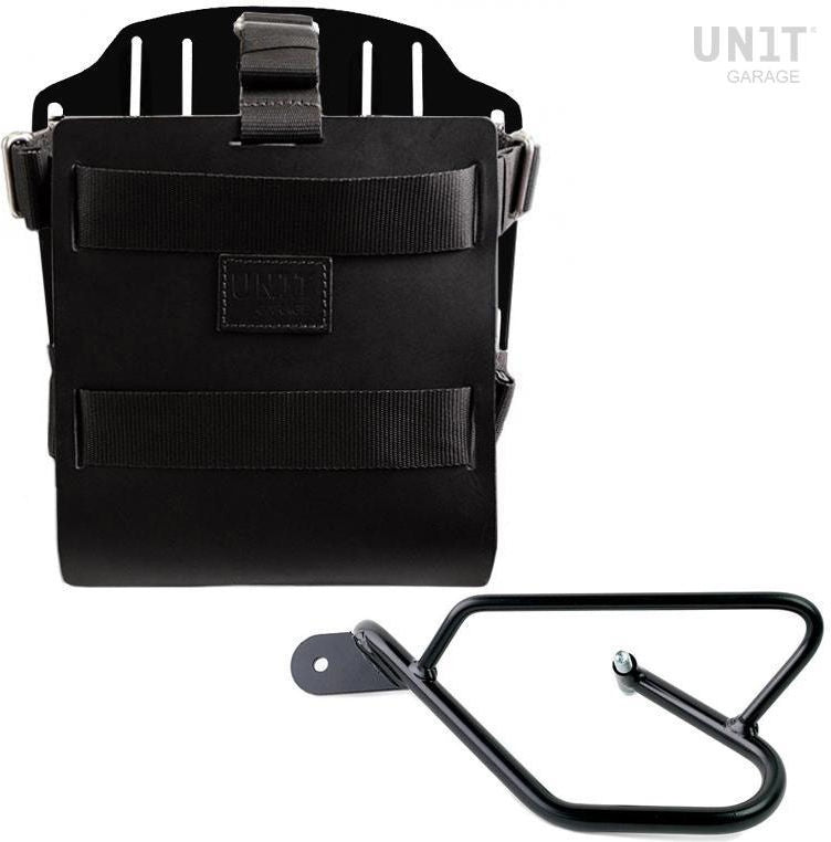 ug_U085-U000-2250SX-Black-Black