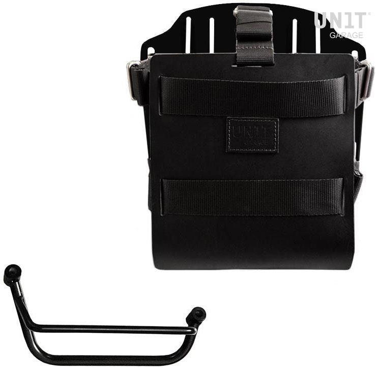 ug_U085-U000-2251DX-Black-Black