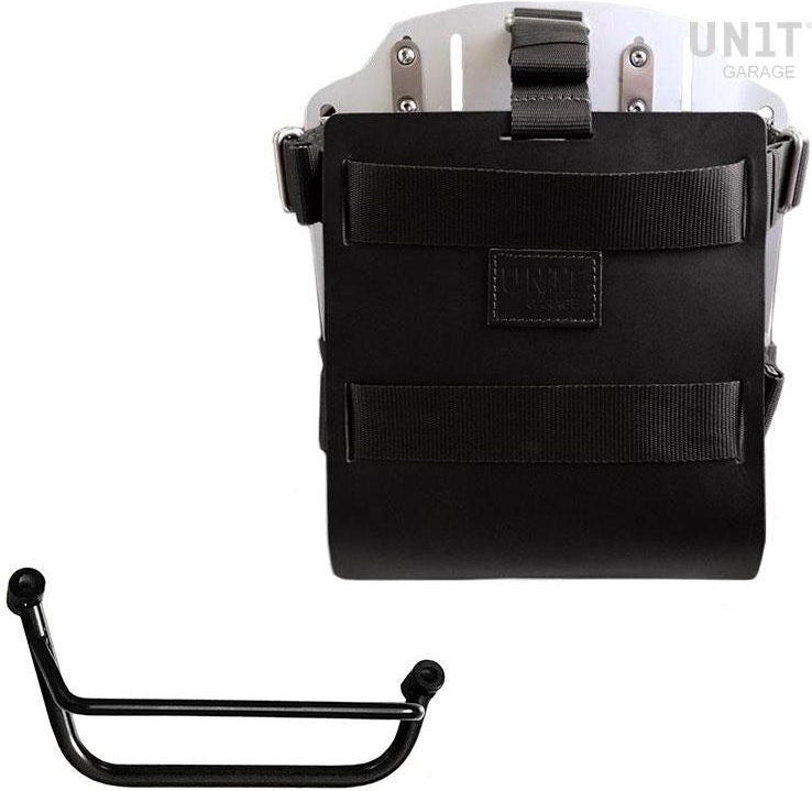 ug_U085-U000-2251DX-Black-Silver