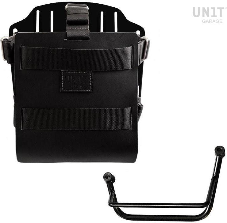 ug_U085-U000-2251SX-Black-Black