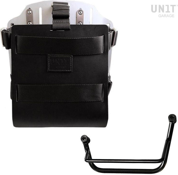 ug_U085-U000-2251SX-Black-Silver