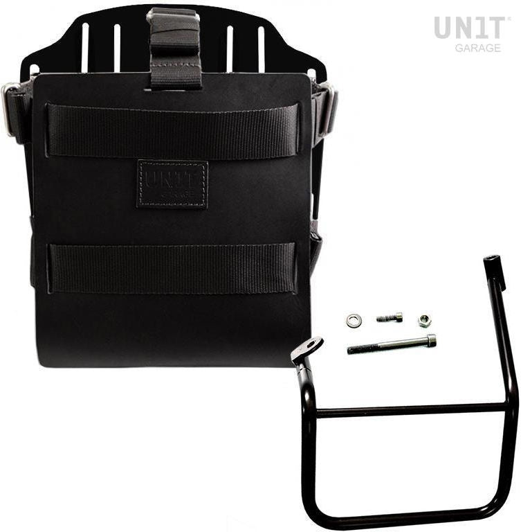 ug_U085-U000-2253SX-Black-Black