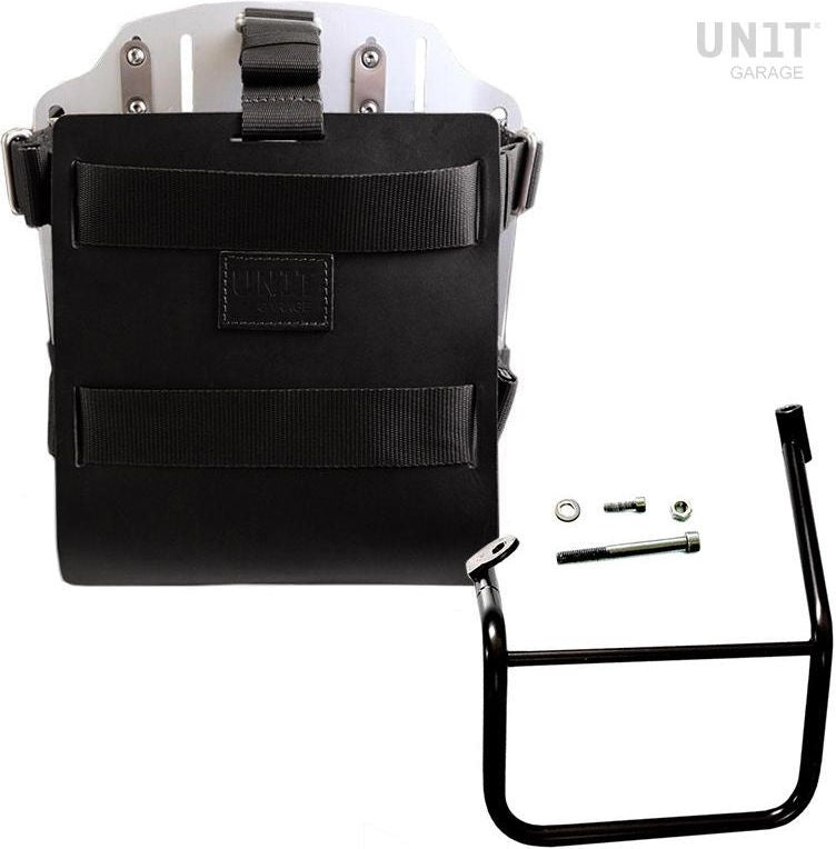 ug_U085-U000-2253SX-Black-Silver