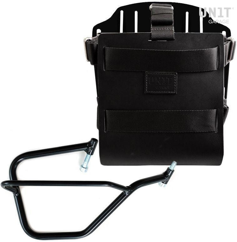 ug_U085-U000-2504DX-Black-Black