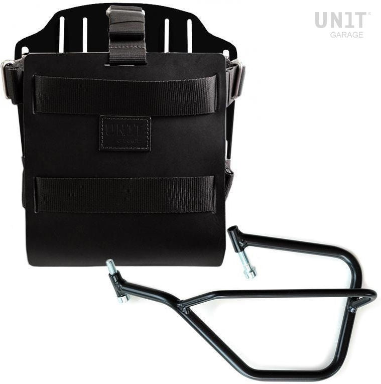 ug_U085-U000-2504SX-Black-Black
