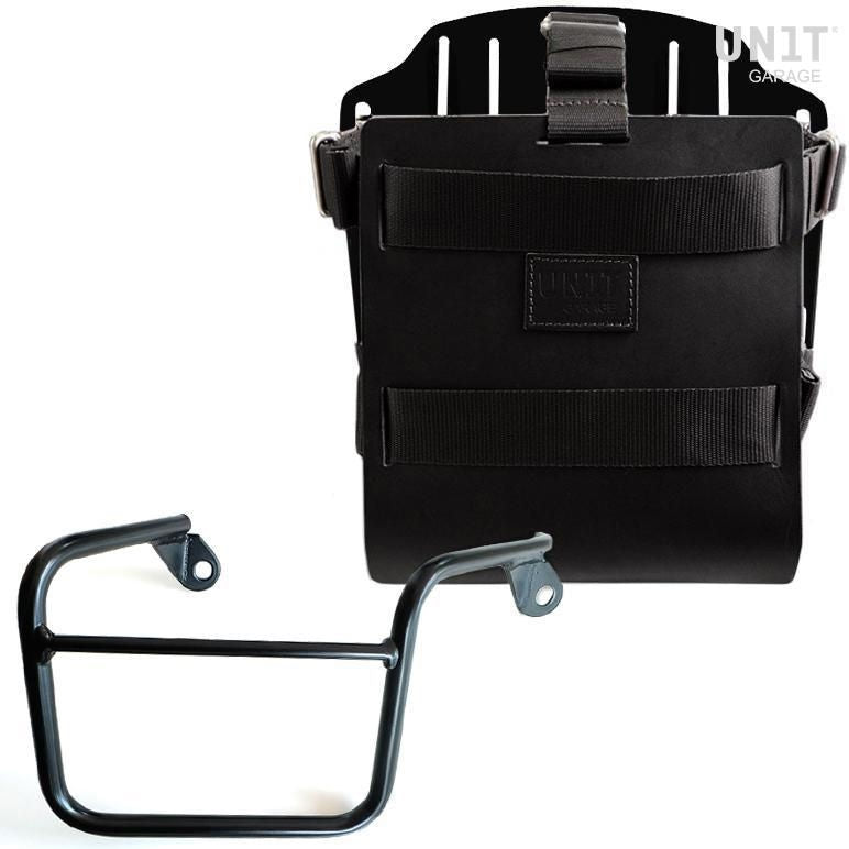 ug_U085-U000-2600DX-Black-Black