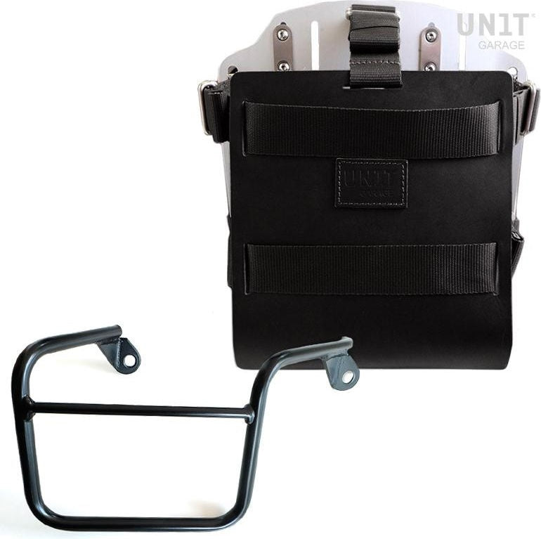 ug_U085-U000-2600DX-Black-Silver