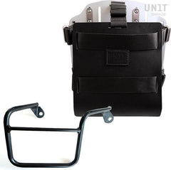 ug_U085-U000-2600DX-Black-Silver