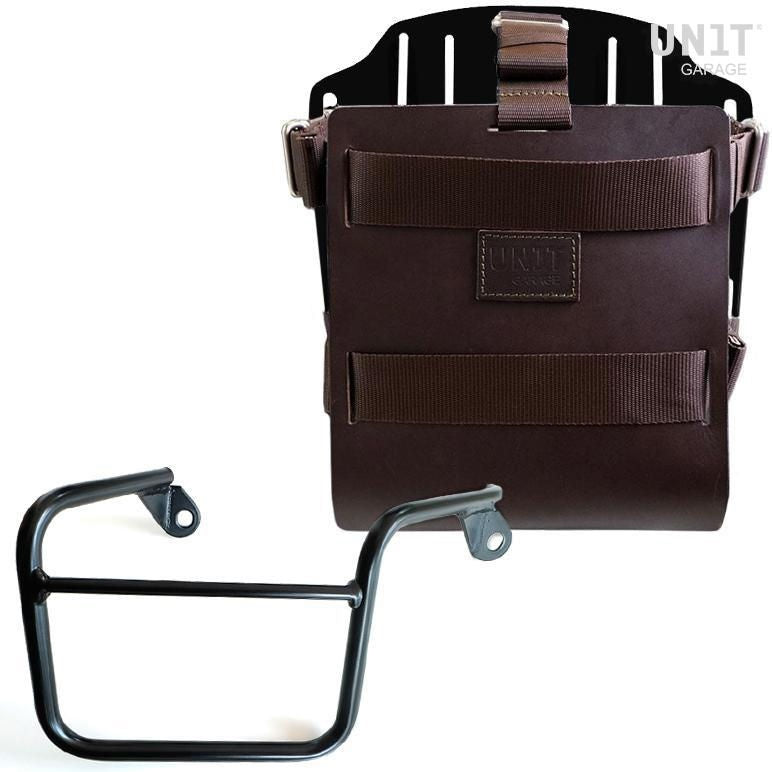 ug_U085-U000-2600DX-Brown-Black