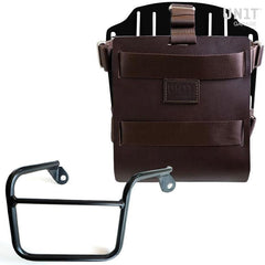 ug_U085-U000-2600DX-Brown-Black