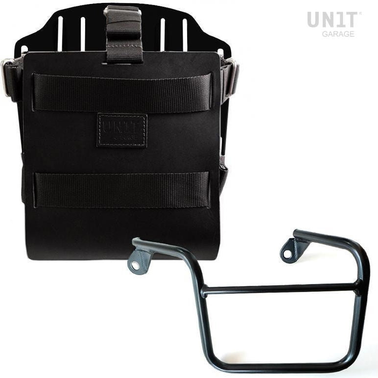 ug_U085-U000-2600SX-Black-Black