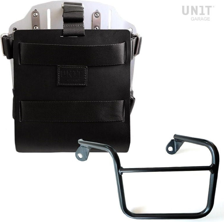 ug_U085-U000-2600SX-Black-Silver