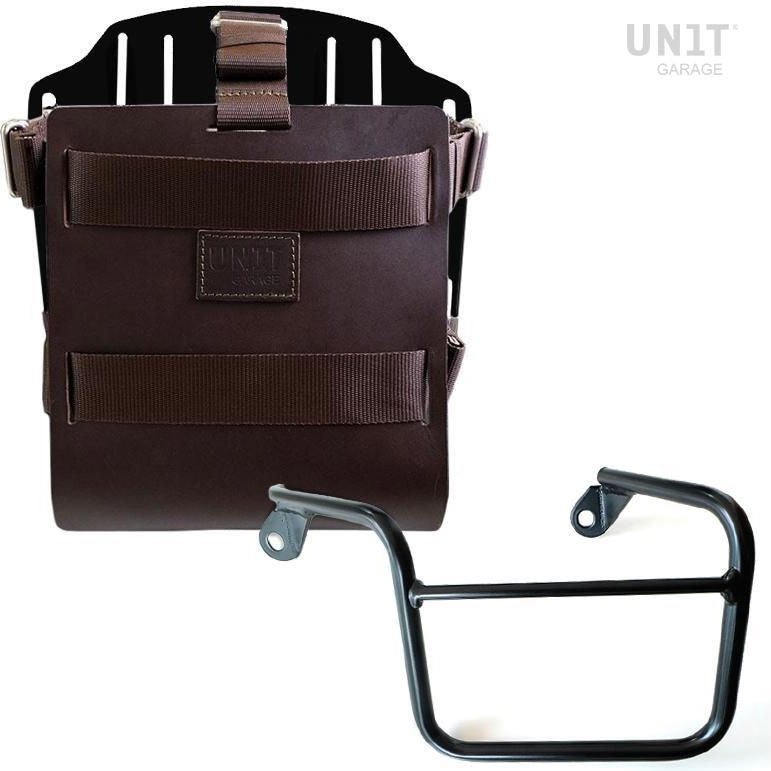 ug_U085-U000-2600SX-Brown-Black