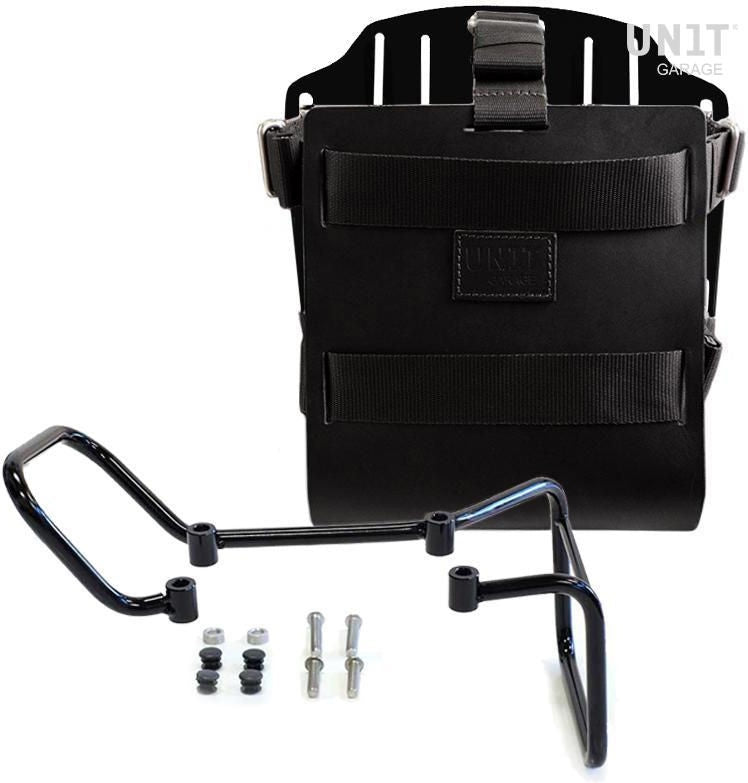 ug_U085-U000-3000-Black-Black