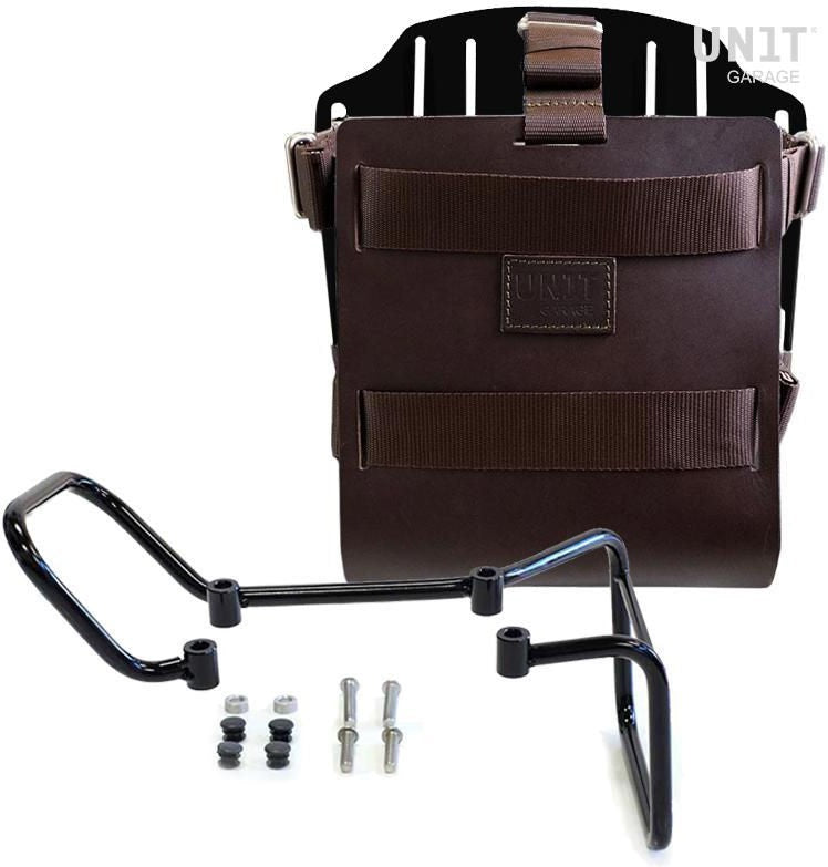 ug_U085-U000-3000-Brown-Black