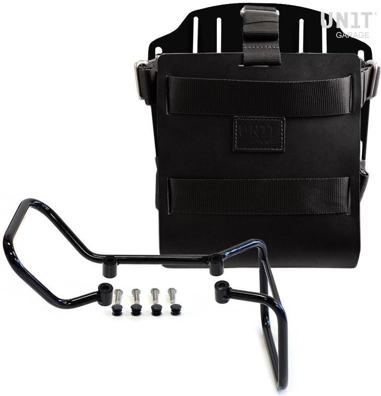 ug_U085-U000-3001-Black-Black