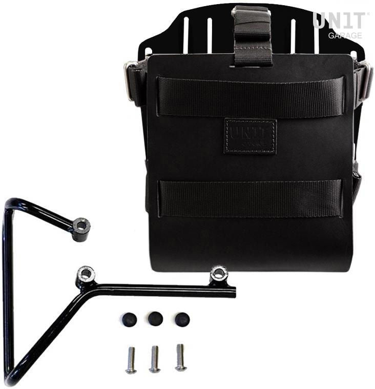 ug_U085-U000-3002-Black-Black