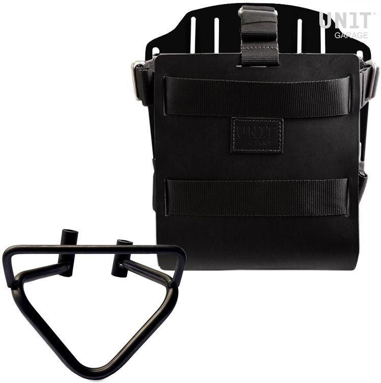 ug_U085-U000-3003DX-Black-Black