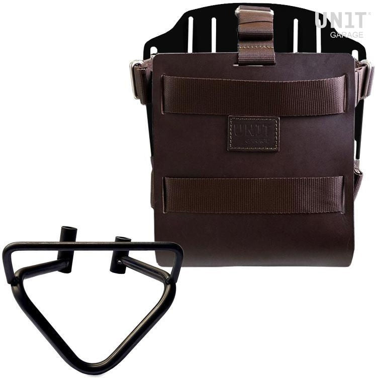 ug_U085-U000-3003DX-Brown-Black