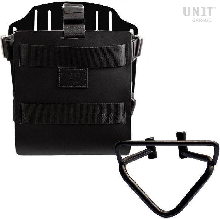 ug_U085-U000-3003SX-Black-Black