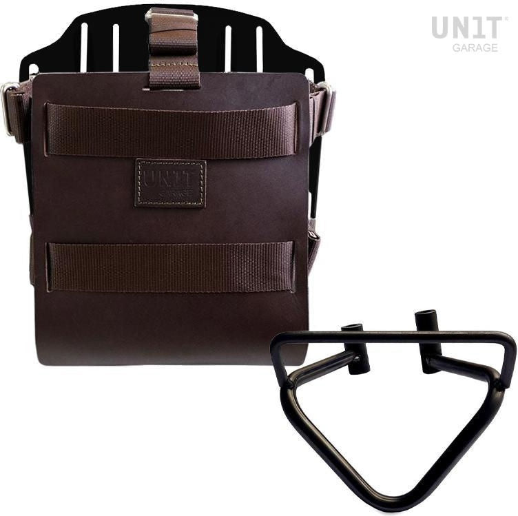 ug_U085-U000-3003SX-Brown-Black