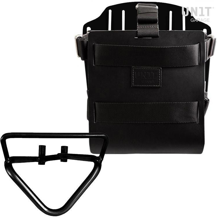 ug_U085-U000-3004DX-Black-Black