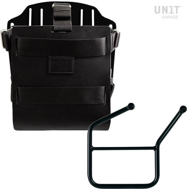 ug_U085-U000-3007SX-Black-Black