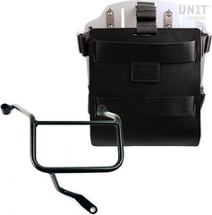ug_U085-U000-3208DX-Black-Silver
