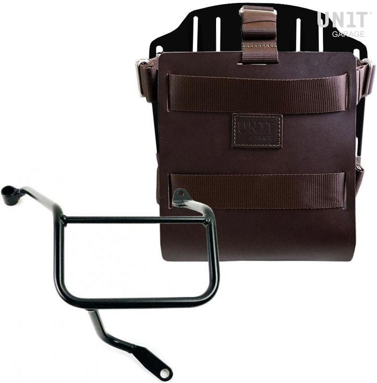 ug_U085-U000-3208DX-Brown-Black