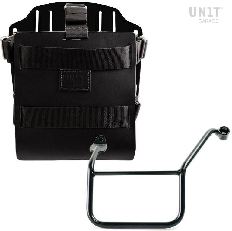 ug_U085-U000-3208SX-Black-Black