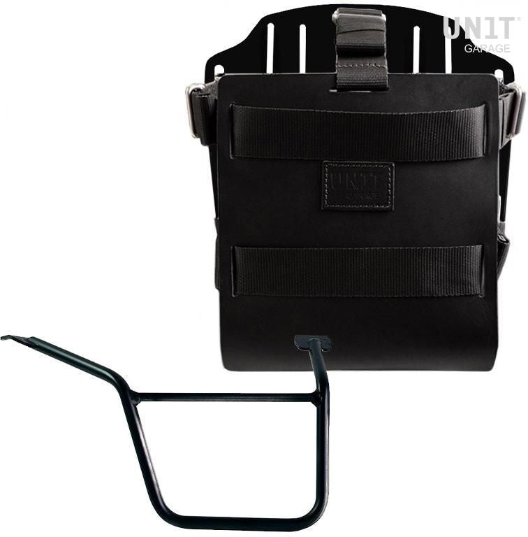 ug_U085-U000-3304DX-Black-Black
