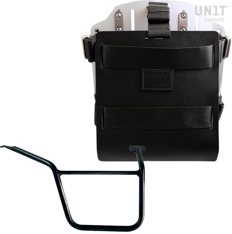 ug_U085-U000-3304DX-Black-Silver