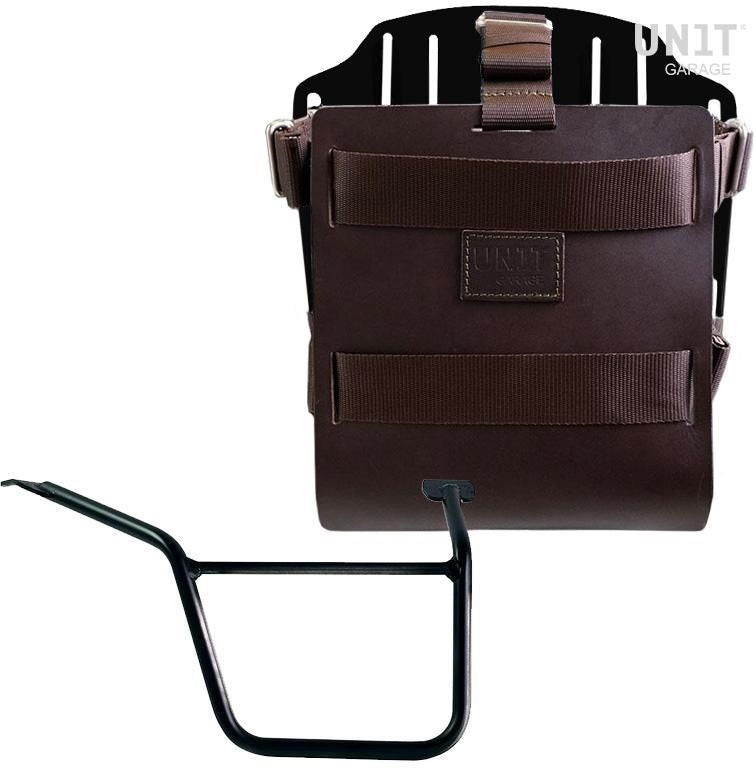 ug_U085-U000-3304DX-Brown-Black