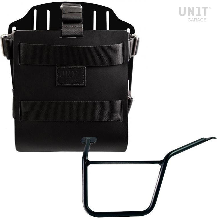 ug_U085-U000-3304SX-Black-Black