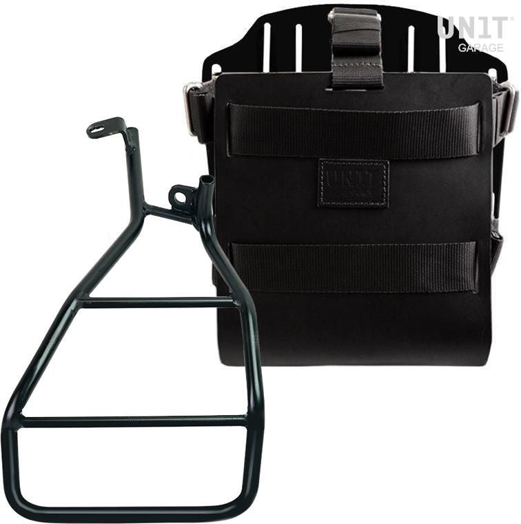 ug_U085-U000-3320DX-Black-Black