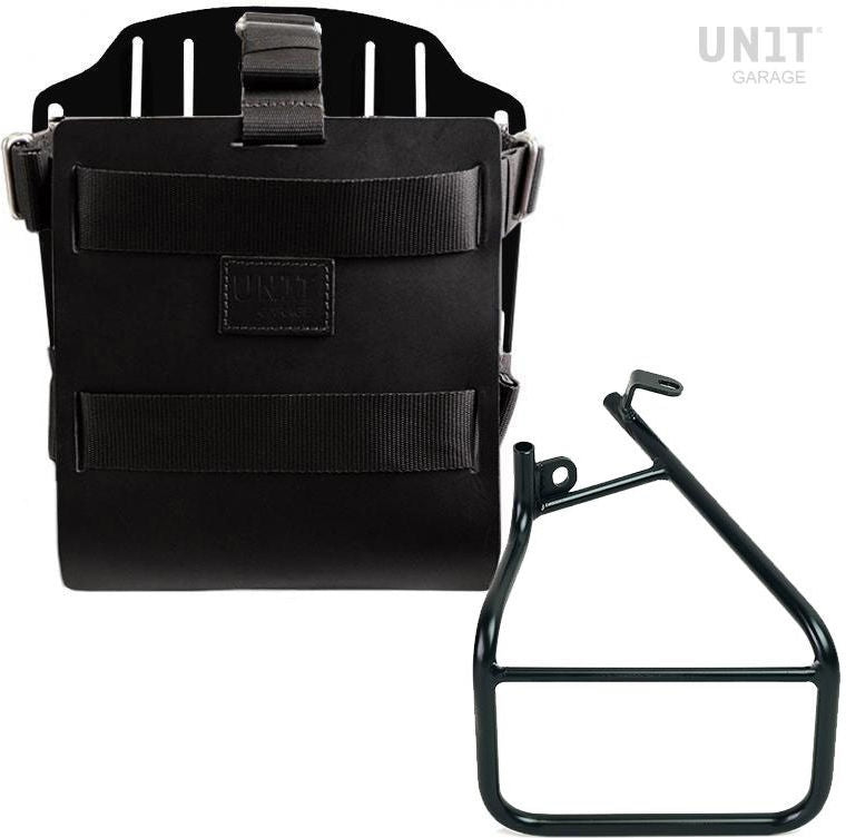 ug_U085-U000-3320SX-Black-Black