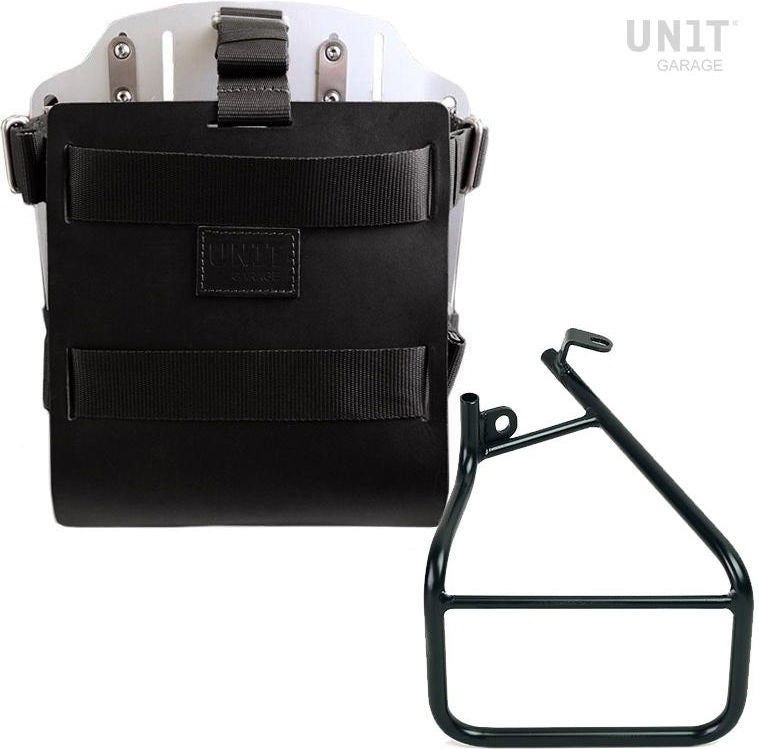 ug_U085-U000-3320SX-Black-Silver