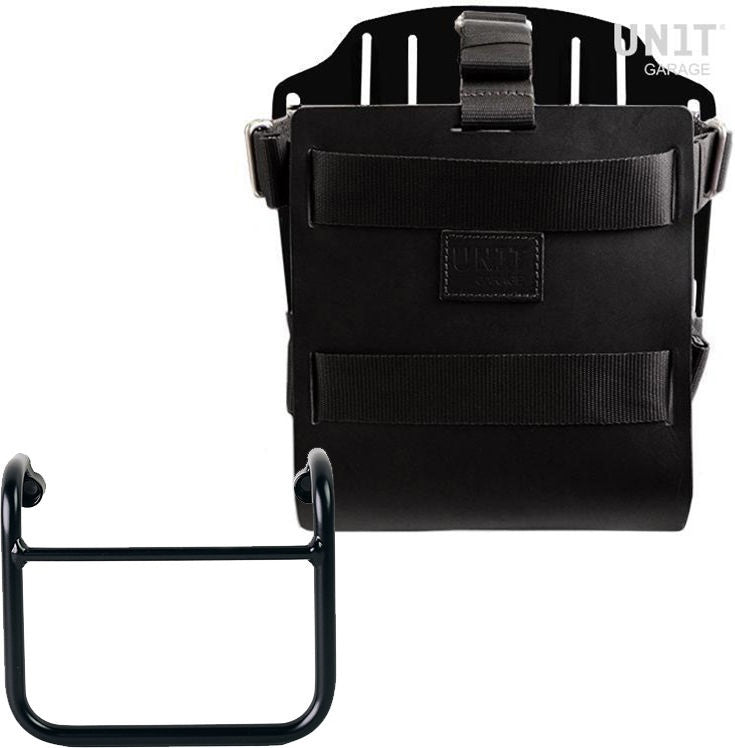 ug_U085-U000-3400-Black-Black