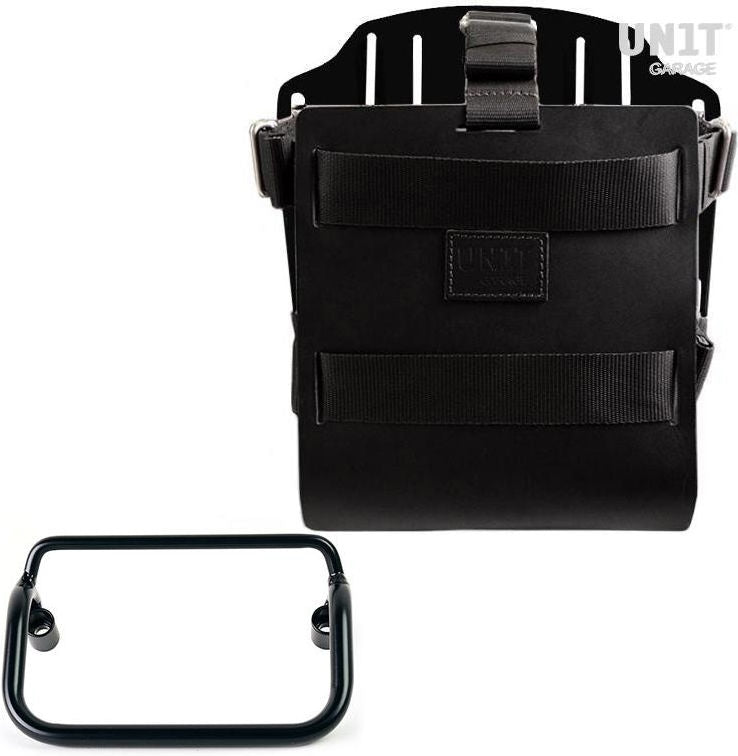 ug_U085-U000-3401-Black-Black