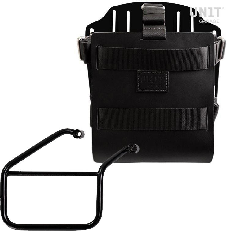 ug_U085-U000-3500DX-Black-Black