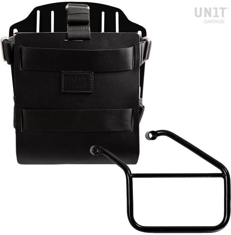 ug_U085-U000-3500SX-Black-Black