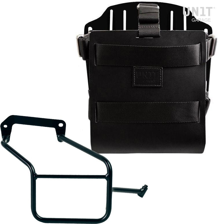 ug_U085-U000-3600DX-Black-Black