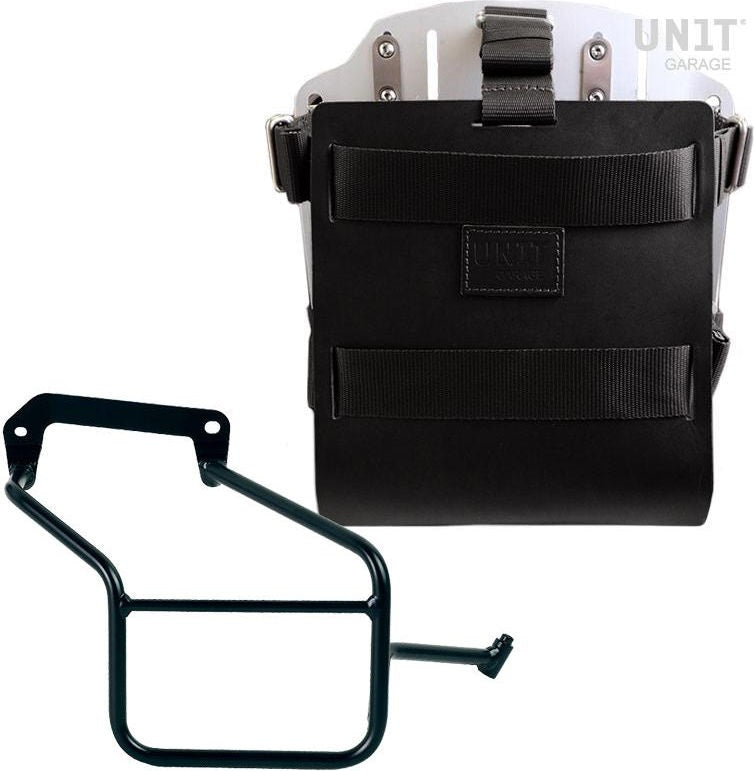 ug_U085-U000-3600DX-Black-Silver