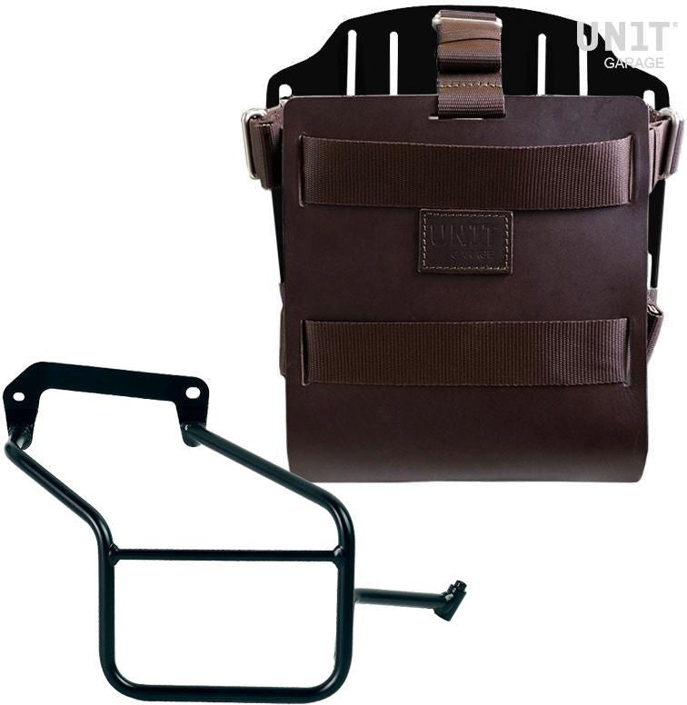 ug_U085-U000-3600DX-Brown-Black