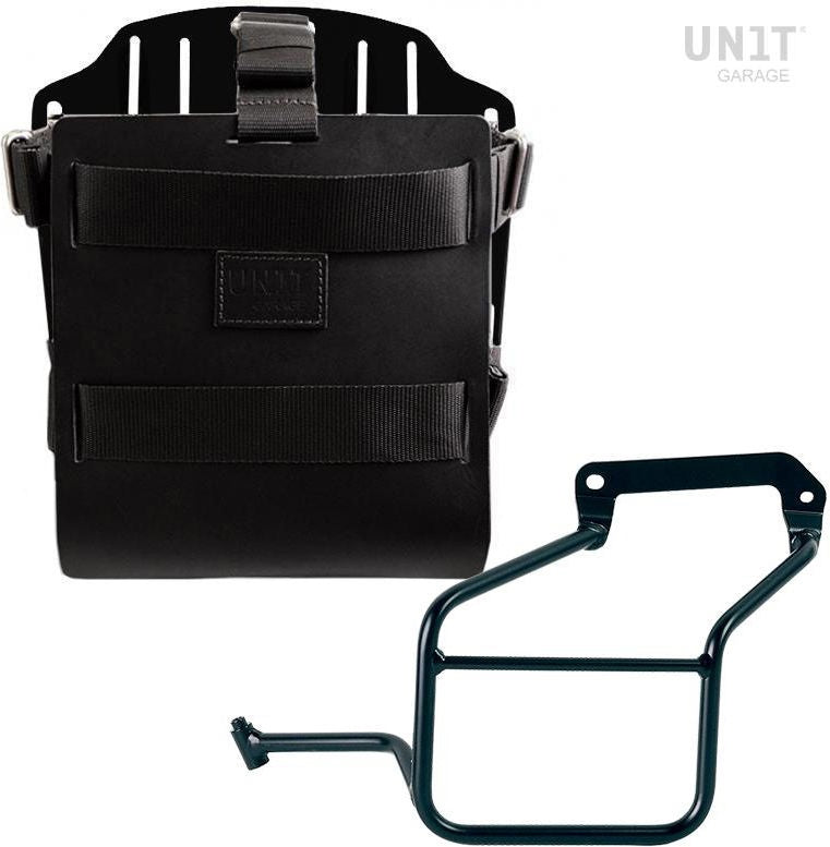 ug_U085-U000-3600SX-Black-Black