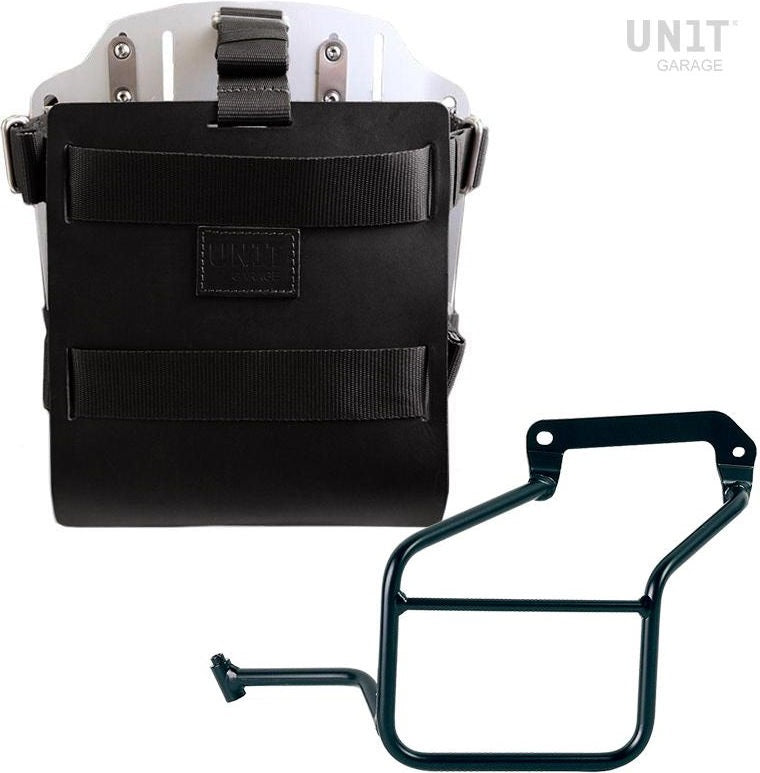 ug_U085-U000-3600SX-Black-Silver