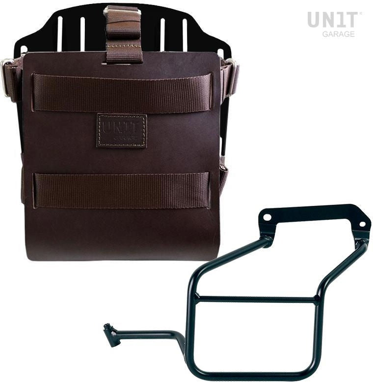 ug_U085-U000-3600SX-Brown-Black