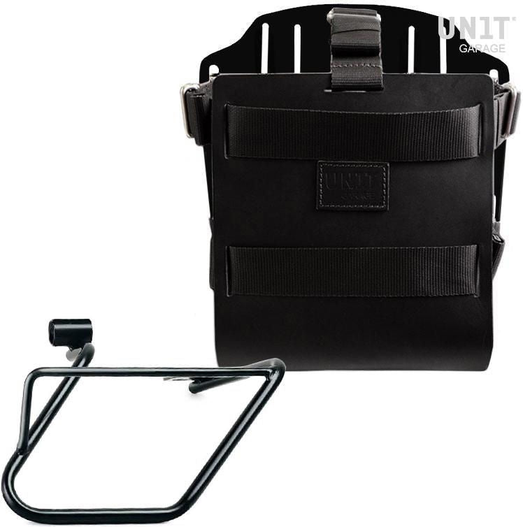 ug_U085-U000-3700DX-Black-Black
