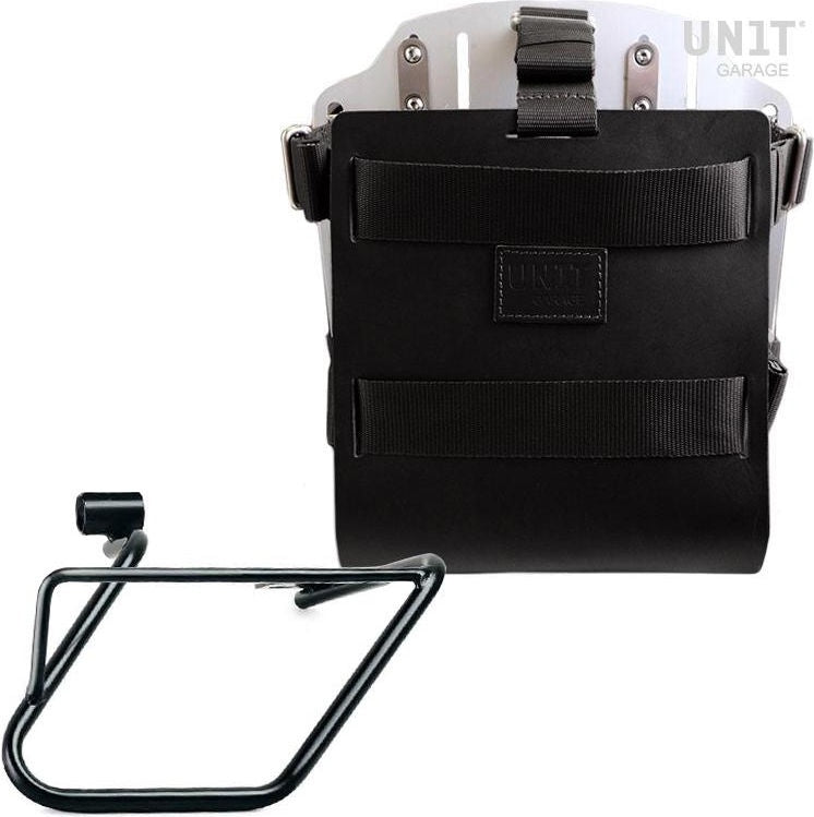 ug_U085-U000-3700DX-Black-Silver